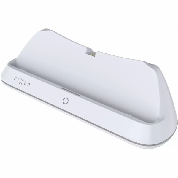 Fixed stanice PS Portal FIXPS5-CDPP-WH