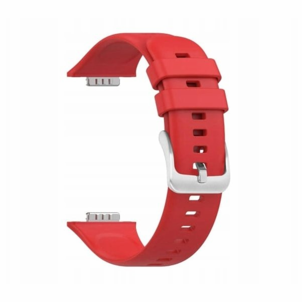 Fixed TPU gelový kryt Story FIXTCC-1313