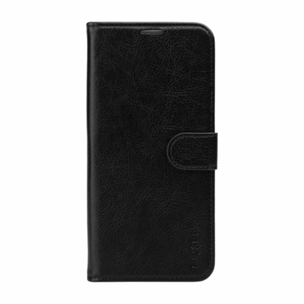 FIXED Opus pouzdro kniha Sony Xperia 10 