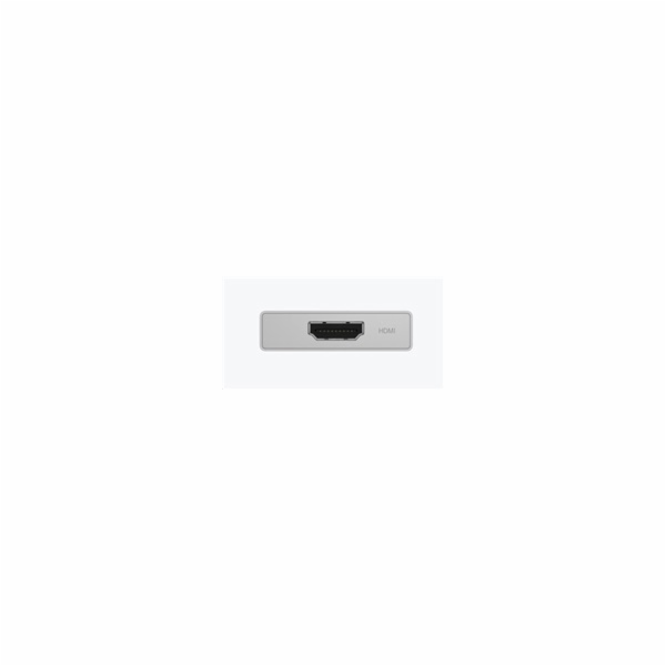 Xiaomi 5-in-1 Type-C Hub