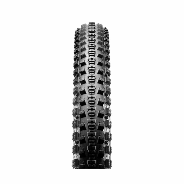 MAXXIS PLÁŠŤ CROSSMARK II 26X2.1 DRÁT