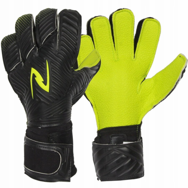 futbolsport Brankářské rukavice True Keekeeper