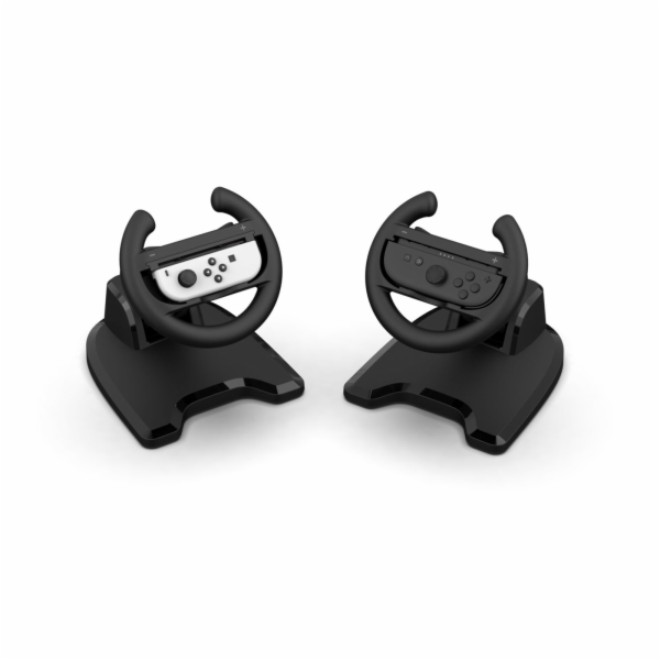 ready2gaming Nintendo Switch Racing Wheel Stand