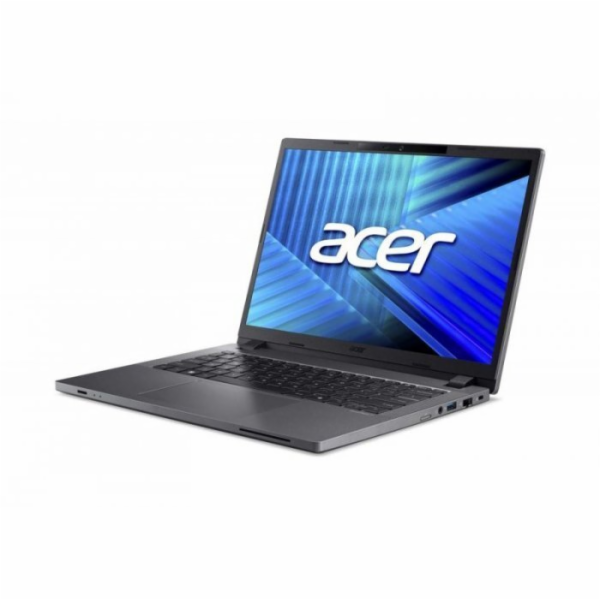 Acer Notebook TravelMate P2 14 TMP214-75-G3-TCO Ulta 5 12...