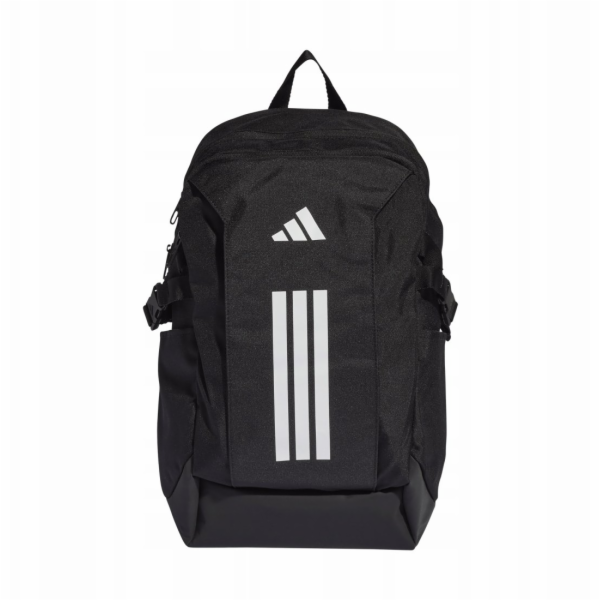 Adidas Batoh Power VII JZ2308