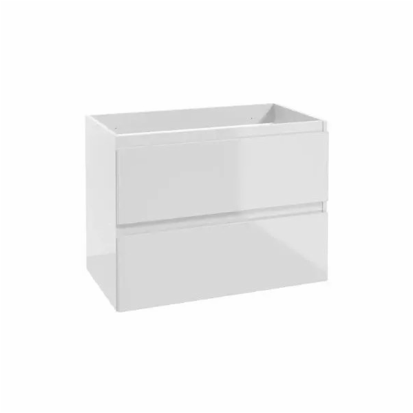 Cersanit AQ.401-1108011 / AQUAFORM / OTTIMA / ZÁVĚSNÁ SKŘ...