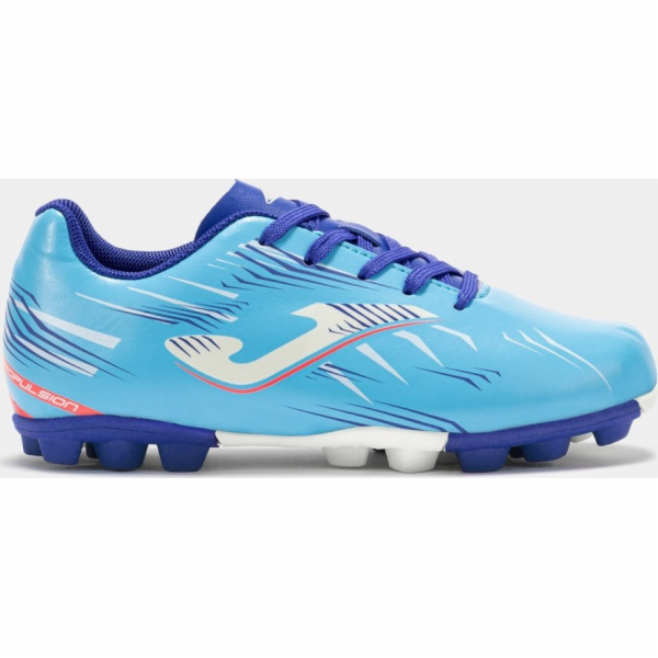 Joma Boty Propulsion 2505 Jr HG PRJS2505HG