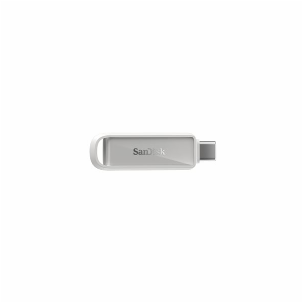 SanDisk Phone Drive - Jednotka USB flash - 512 GB - USB-C...