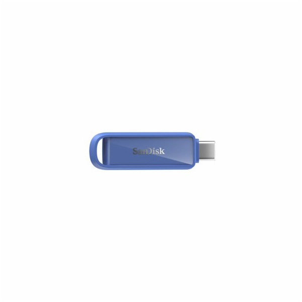 SanDisk Phone Drive - Jednotka USB flash - 256 GB - USB-C...