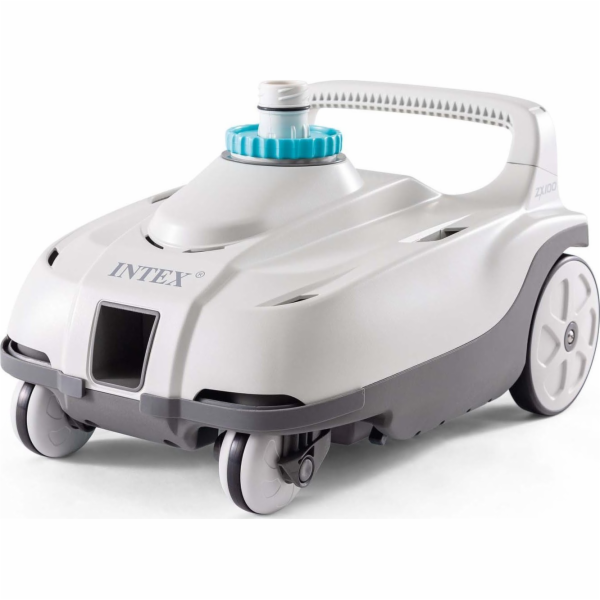 Intex Automatický bazénový čistič 28006 22756