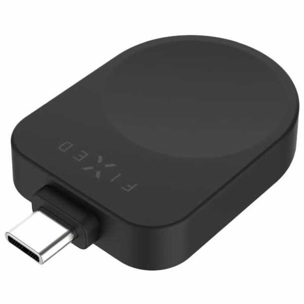 Fixed adaptér Samsung GW FIXDW-SAP-BK 