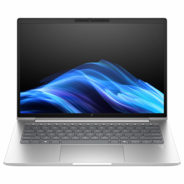 HP Elitebook 6 G1a/ Ryzen™ 5 220/ 16GB DDR5/ 512GB SSD/ R...