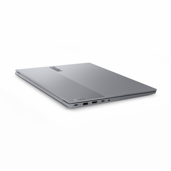 Lenovo Notebook ThinkBook 16 G8 21SK009RPB W11Pro Ultra 7...