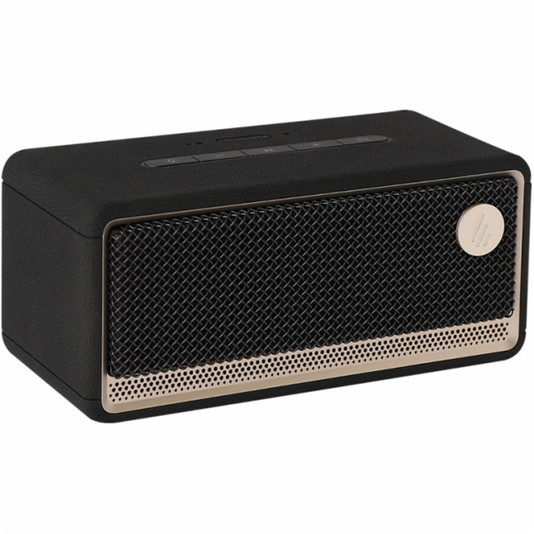 Reproduktor Edifier ES60 Bluetooth (černý)