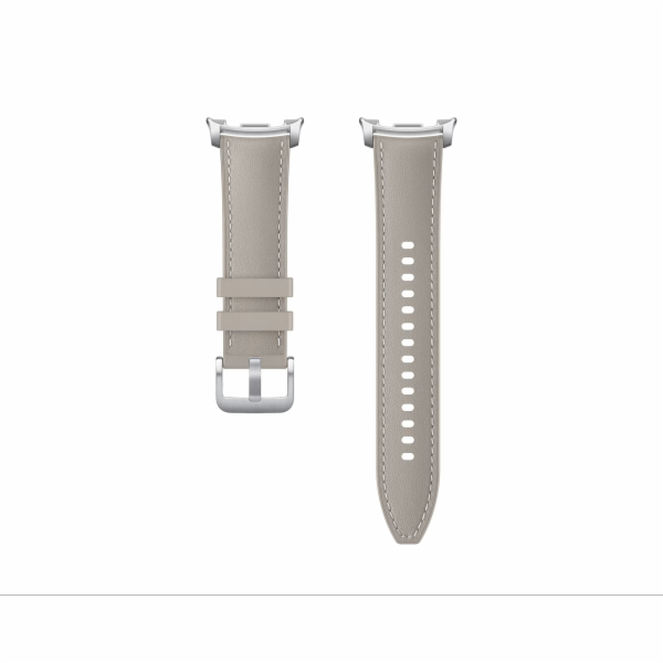 Samsung Hybrid (S/M/L) pro Watch8 Classic Taupe
