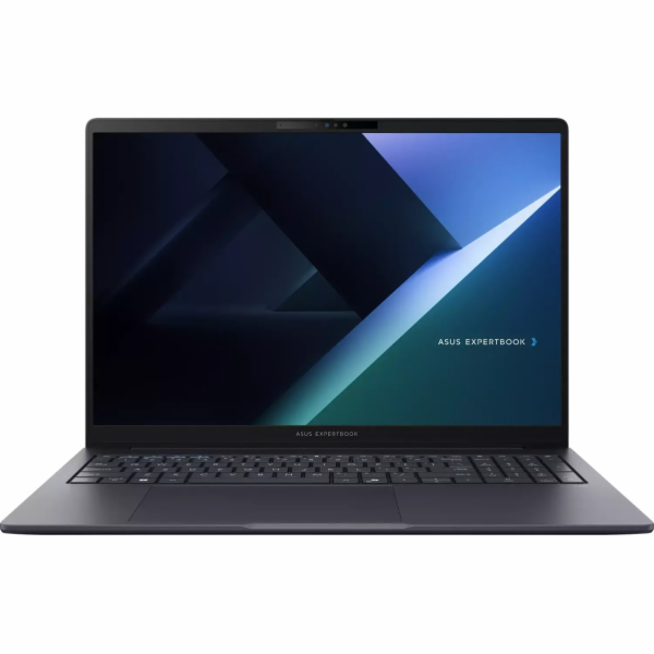 ASUS ExpertBook B5 B5605CCA-MB0060X Ultra 7 255H 16,0" WU...