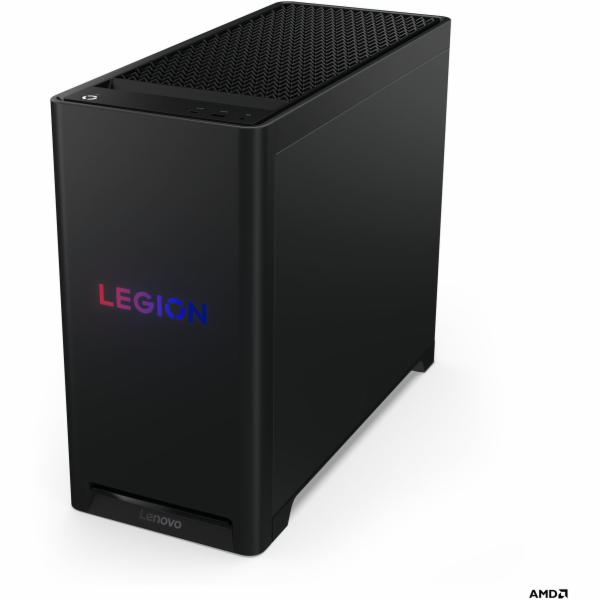 Lenovo Legion T5 30AGB10 AMD Ryzen™ 7 7700X 32 GB DDR5-SD...