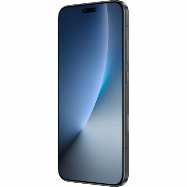 Honor Magic8 Pro 17 cm (6.71") Dual SIM Android 16.0 5G U...