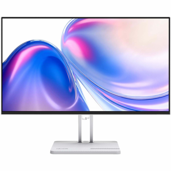 Lenovo L24-45 23,8" FHD 144 Hz 250 nitů 4 ms AG HDMI VGA ...
