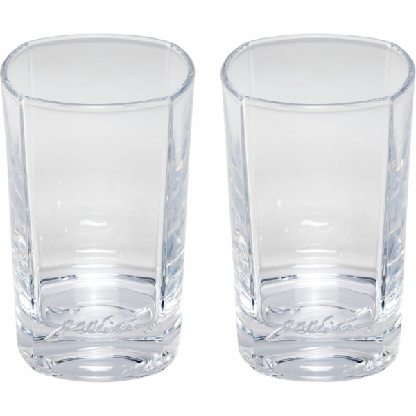 Jura Latte Macchiato Glasses 2 pcs, small