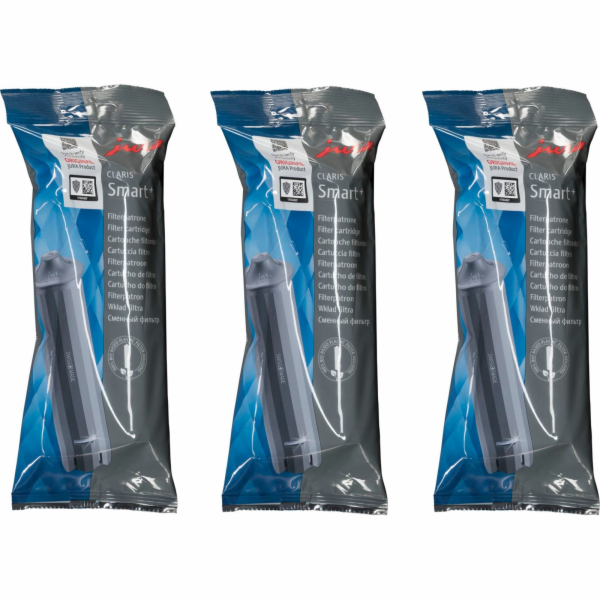 Jura Care Kit