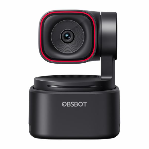 Webová kamera OBSBOT Tiny 3 Lite