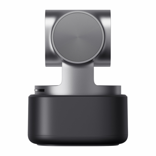 Webová kamera OBSBOT Tiny 3