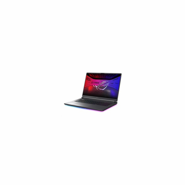 ASUS NTB ROG Strix G18 (G815LM-S9148W), Ultra 9 275HX, 18...