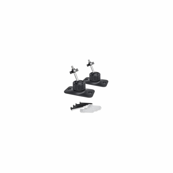 HTC HTC Wall mount kit