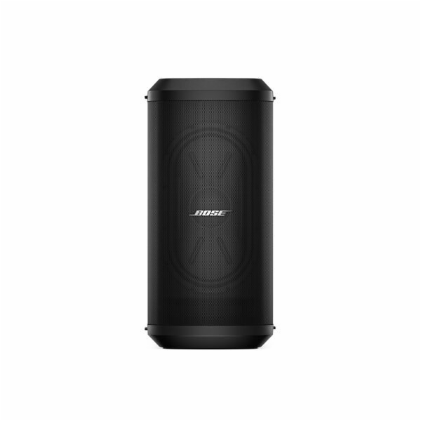 Bose Sub1 - aktivní basový modul