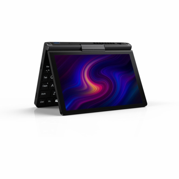 Notebook GPD-Pocket-3K1 i3-1125G4/8" WUXGA (1920x1200) do...