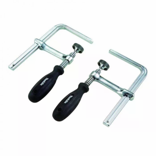 MAKITA 194385-5 Sada svorek k SP6000