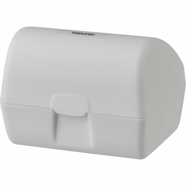 Beurer BC 44 Tlakoměr digitální  