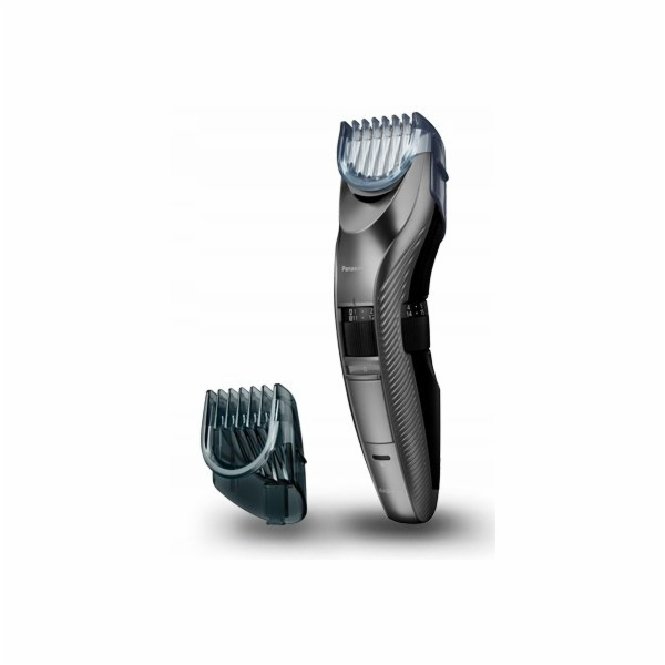 Panasonic zastřihovač ER-GC63-H503