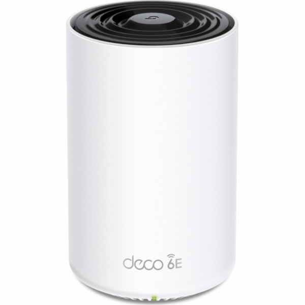 TP-link AXE5400 WiFi 6E mesh Deco XE75 Pro(1-pack)