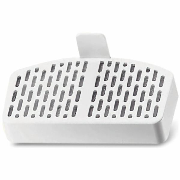 Panasonic SMART HOME FILTR DO DOMÁCÍ FONTÁNA/CP-JNFT1C PA...