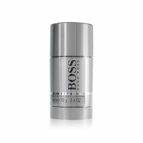Deostick Hugo Boss No.6 75ml