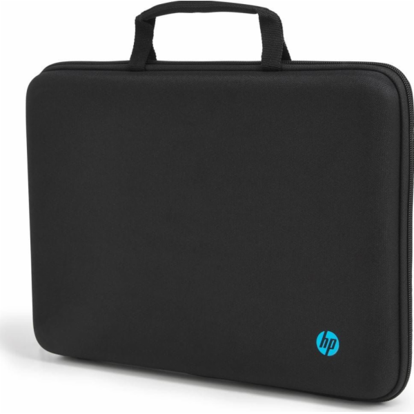 HP Mobility 11.6 Laptop Case
