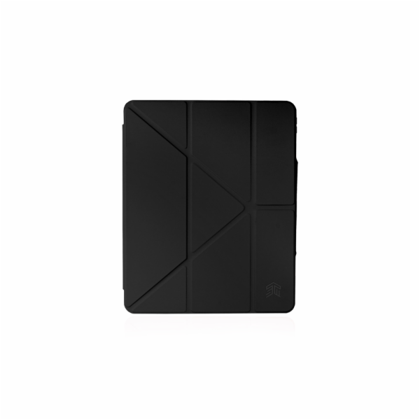 STM Pouzdro na tablet STM OPP – Origami pouzdro na iPad A...