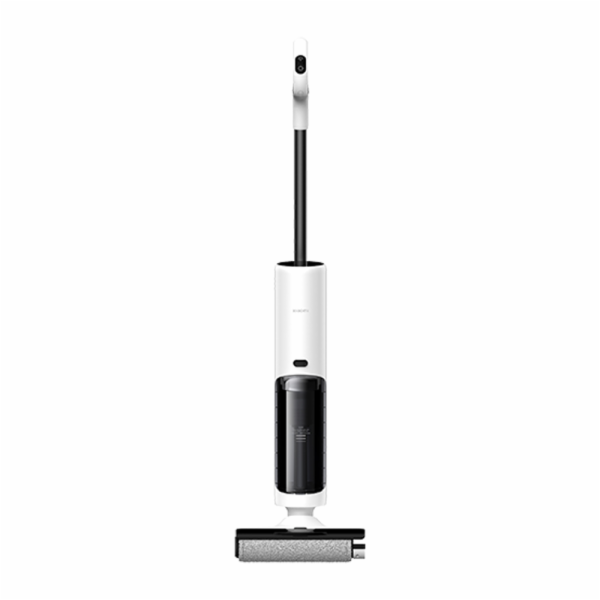 Xiaomi Truclean W20, mokro/suchý vysavač