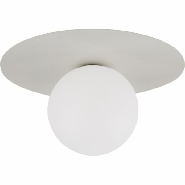 Stropní a nástěnné svítidlo TK Lighting Pixi 10231, 8 W, G9