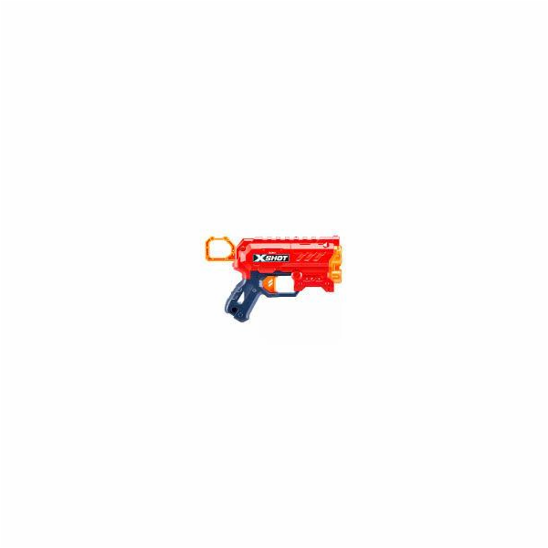 X-SHOT Excel Micro 2.0 Blaster 8 šipek