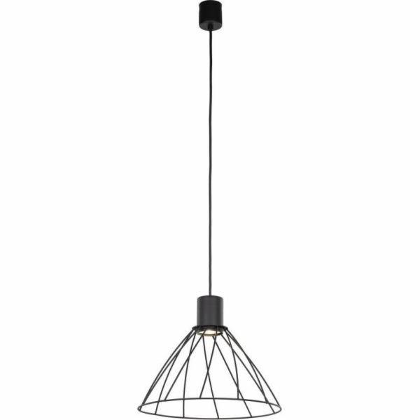 Závěsné svítidlo TK Lighting Modesto 10160, 10 W, GU10
