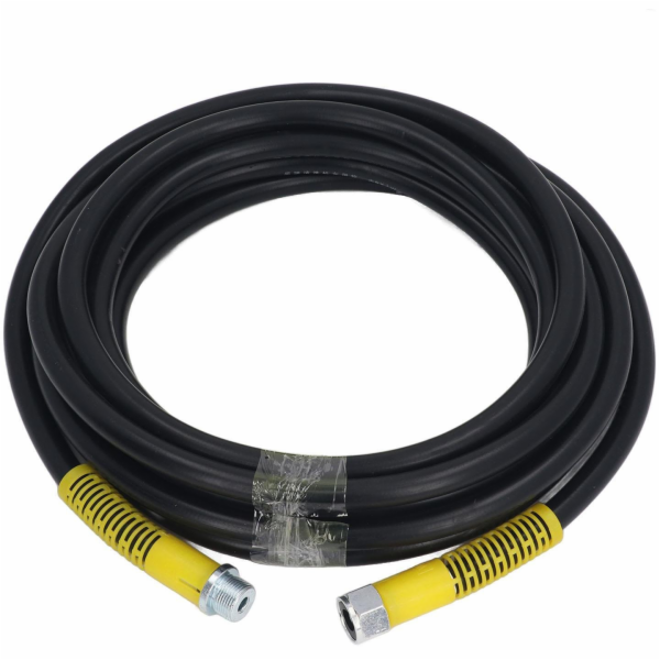 Plynová hadice s rychlospojkou MH-PROFIGAS 113 L= 750 AZ