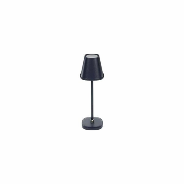 RETLUX RTL 207