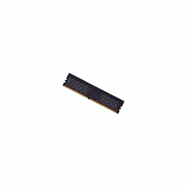 PNY Paměť 16GB DDR4 DIMM 3200 MD16GSD43200-TB