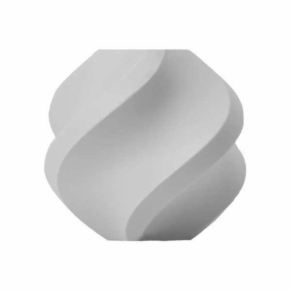 BambuLab Náhradní PLA filament Bambu Lab Basic 1,75 mm 1 ...