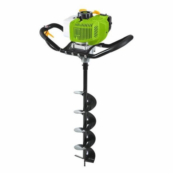 Zemní vrták FIELDMANN FZPV 5005-B