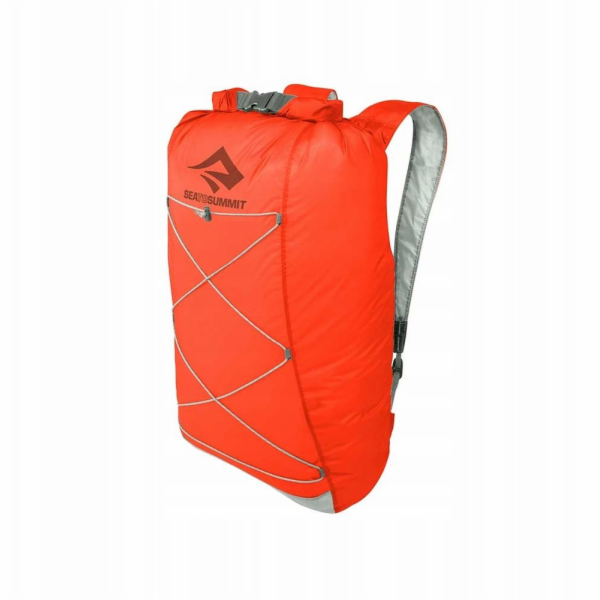 Batoh SEA TO SUMMIT Ultra-Sil Dry Daypack