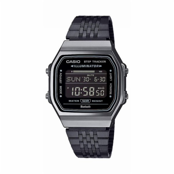 Casio ABL-100WEGG-1BEF Unisex náramkové hodinky